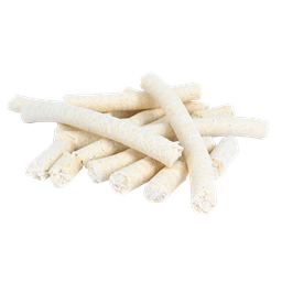 Zeige Details für Bio Kokosbrocken - 250 g - DE-ÖKO-006 43335